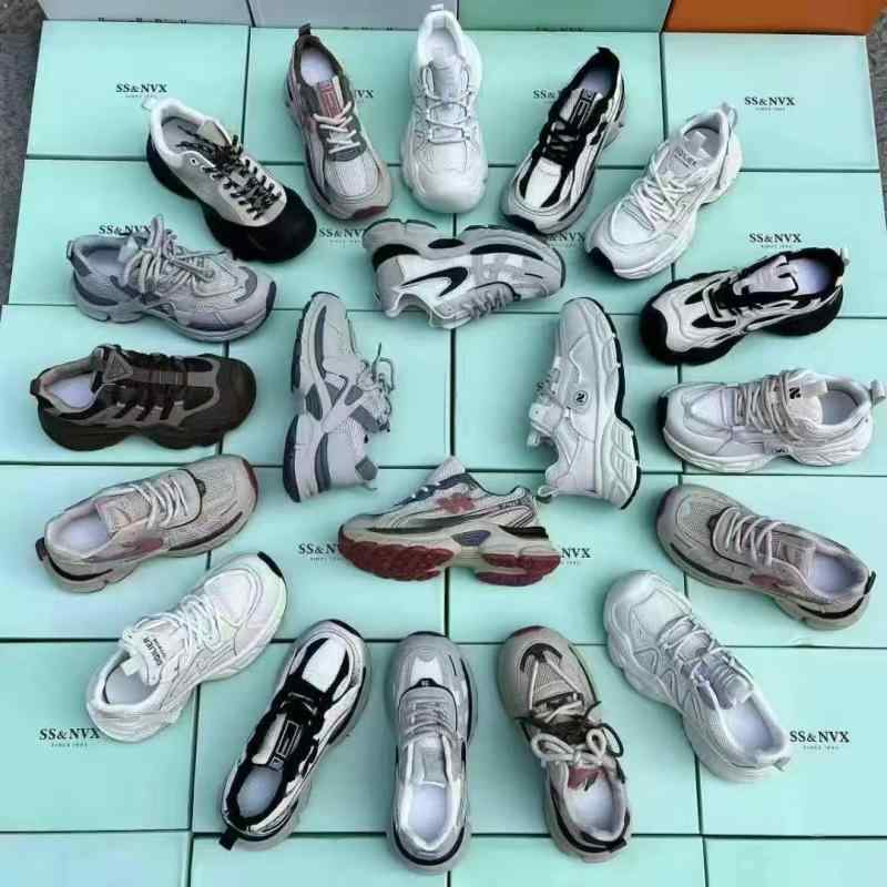 ���ˡ����� ������ �������å� ���ݡ��ĥ����奢�륷�塼�� �̵��� ������� ���ʻȤ� ���������� ��ư�� �� ��(x100)