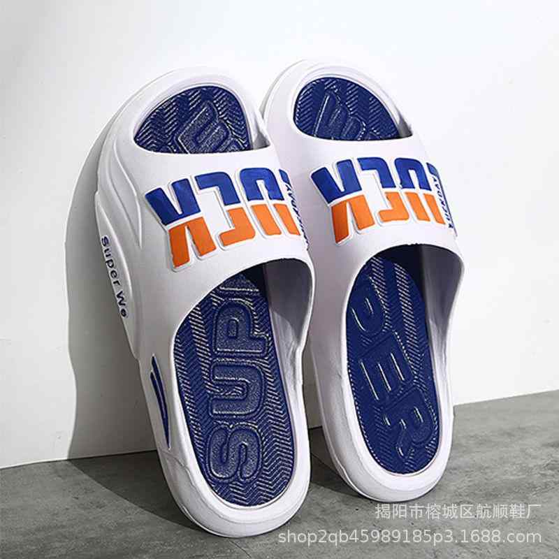 ������� ��� ��ǥ����� ���ݡ��� ���ʻȤ� ���� ���ߤ� PVC �������� ����å� �� �� �� ������