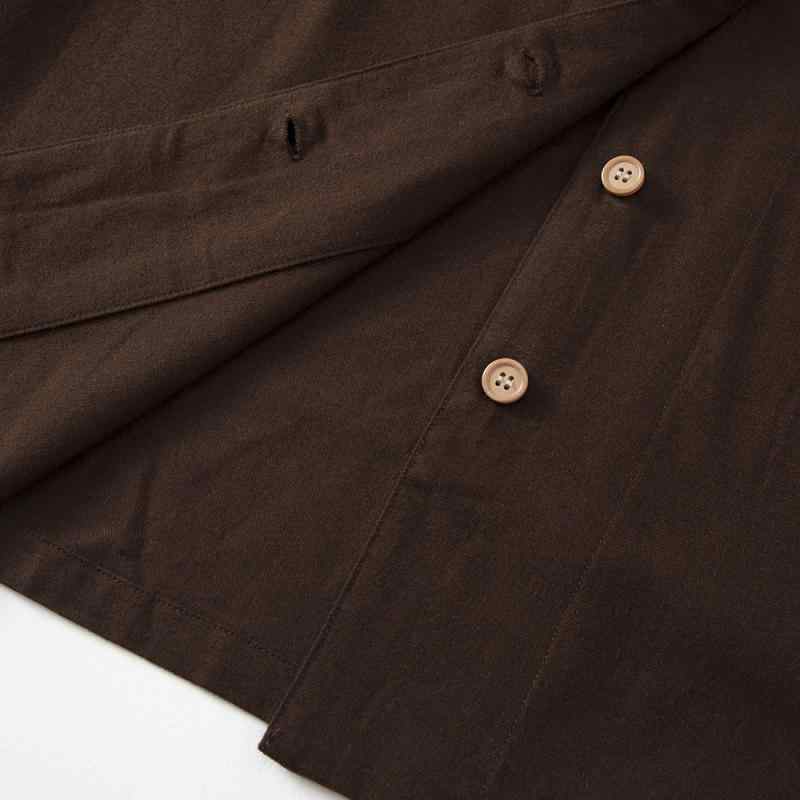 パジャマ メンズ レディース 秋冬 綿 フランネル 長袖 上下セット カップル ルームウェア 寝間着 部屋着 あったか 厚手 保温 通気 快適 襟付き