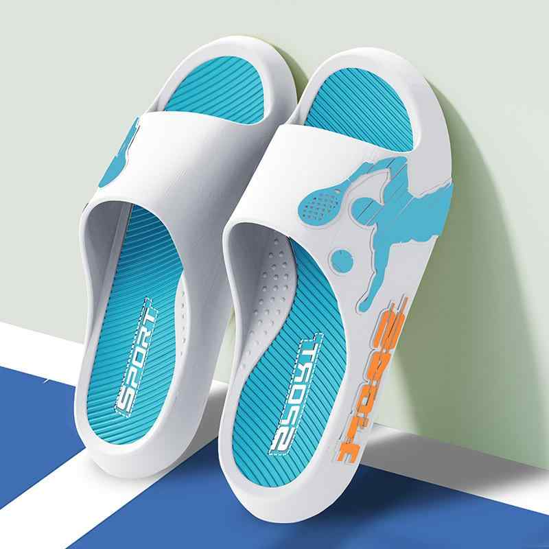 サンダル メンズ 男性用 スリッパ ビーチサンダル スポーツサンダル 滑り止め 室内履き 室外履き 軽量 普段使い カジュアル アウトドア