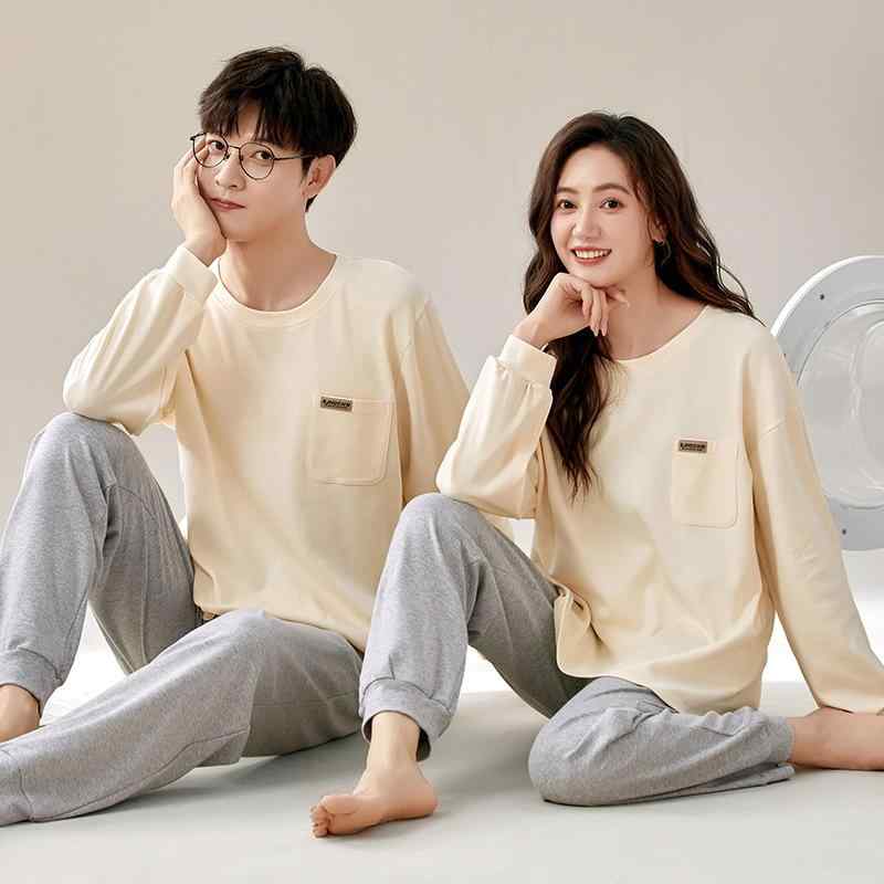 �ѥ���� ��ǥ����� ��� ���� Ĺµ �� ���� �롼�०���� �岼���å� ���襤�� ������� �ڥ� ������ ������ ������ ���ʻȤ� ��ä��� ���å��� ...