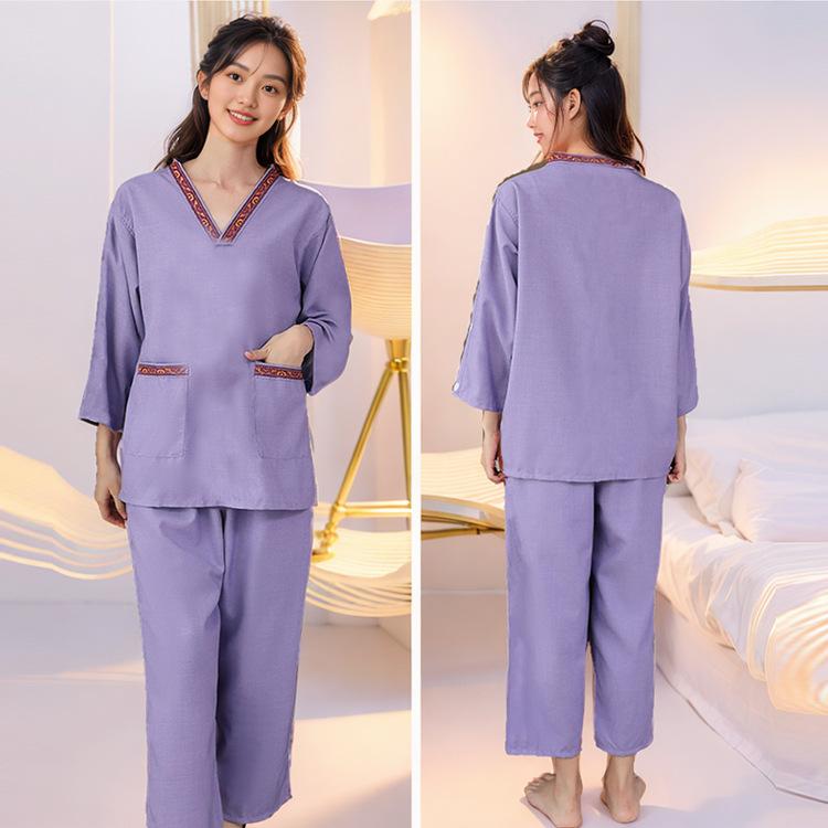 �ѥ���� ��ǥ����� ��� �� Ĺµ Ĺ���ܥ� �岼���å� ������ ��� �롼�०���� ���å��������� �礭�������� ��ä��� ������ ������ �ղƽ���