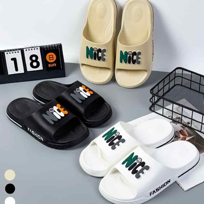 サンダル メンズ 男性用 紳士 ルームシューズ スリッパ 普段使い リラックス シャワーサンダル ビーチ..