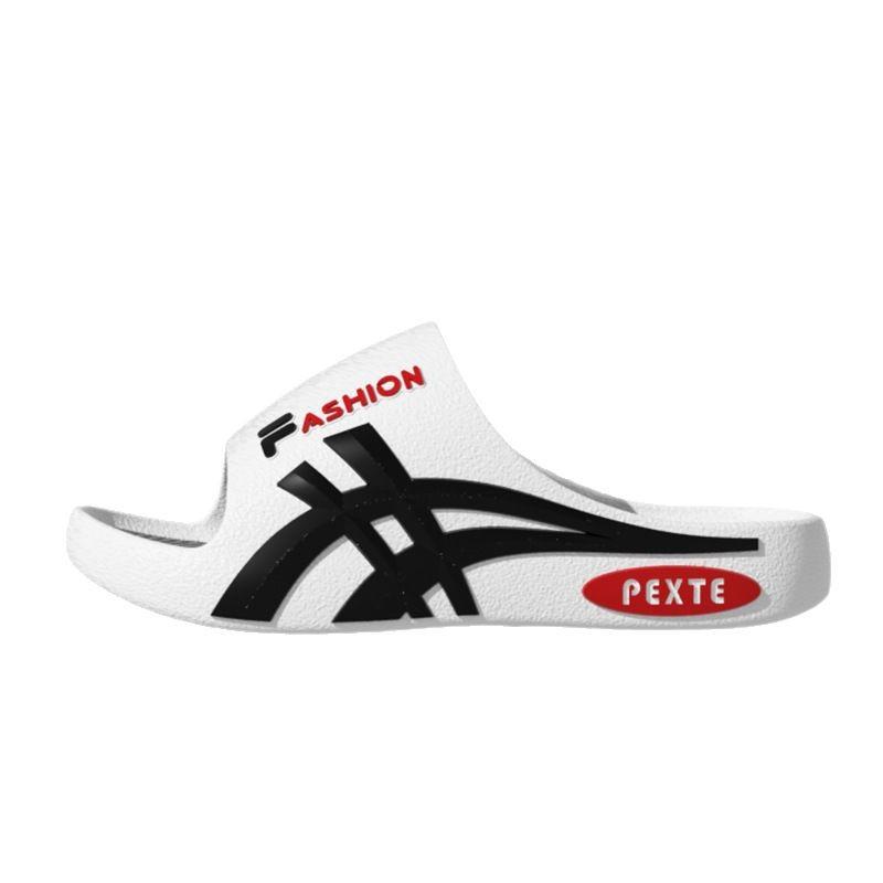 サンダル メンズ 男性用 スポーツサンダル ビーチサンダル 滑り止め 履き心地 柔らかい EVA 室内履き ..