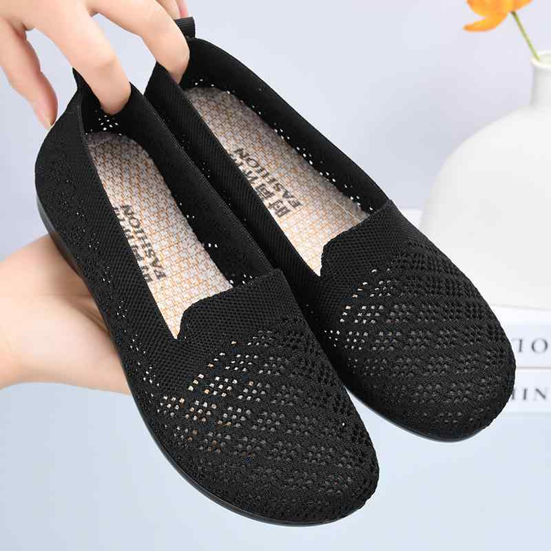 サンダル レディース 涼しい 蒸れにくい 厚底 スリッパ 室内履き ルームシューズ 女性 通気性 滑り止め 黒 ブラック ピンク ベージュ 婦人靴・カテゴリ: 一字拖・適用性別: ユニセックス・靴の素材: PVC・スタイル: カジュアル・ソ...