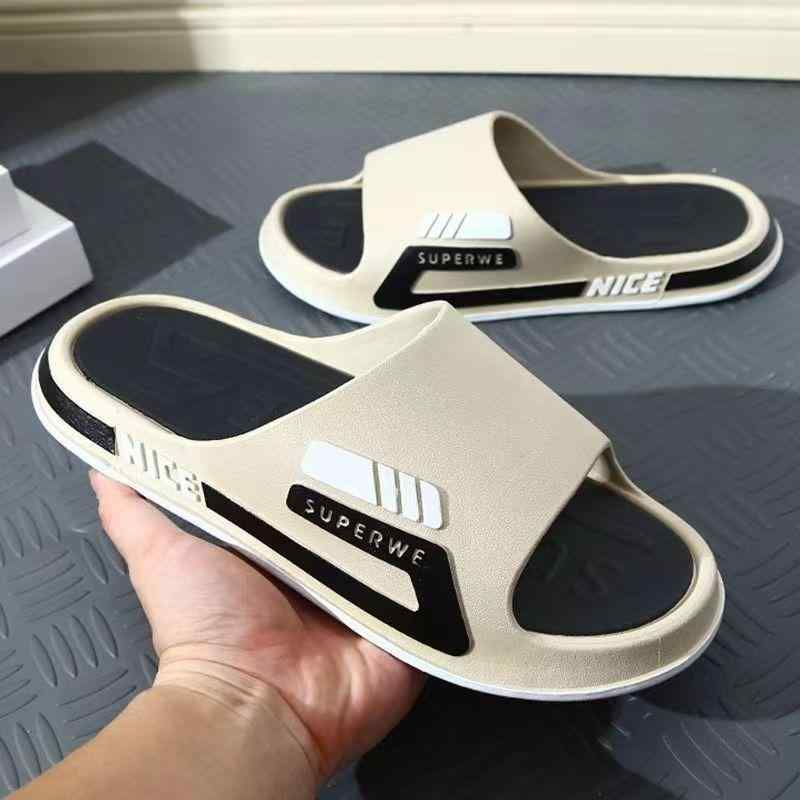 サンダル メンズ 男性用 厚底 スポーツサンダル ビーチサンダル スリッパ シャワーサンダル 普段使い ..