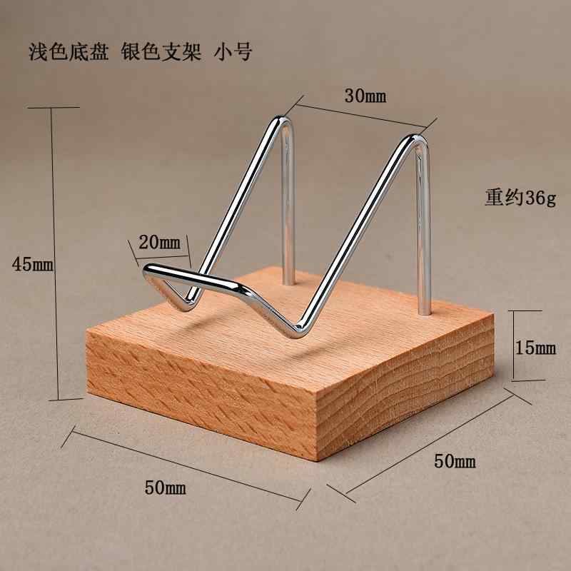 首飾スタンド レディース 木製 ジュエリースタンド ディスプレイスタンド ネックレス 指輪 イヤリング ..
