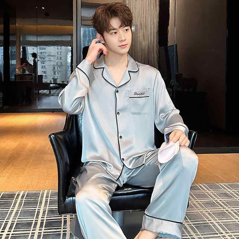 �ѥ���� ��ǥ����� ��� �ܿ��䴶 Ĺµ �롼�०���� �岼���å� ���� �ݥꥨ���ƥ� ������ ������ �ղ�(x3)