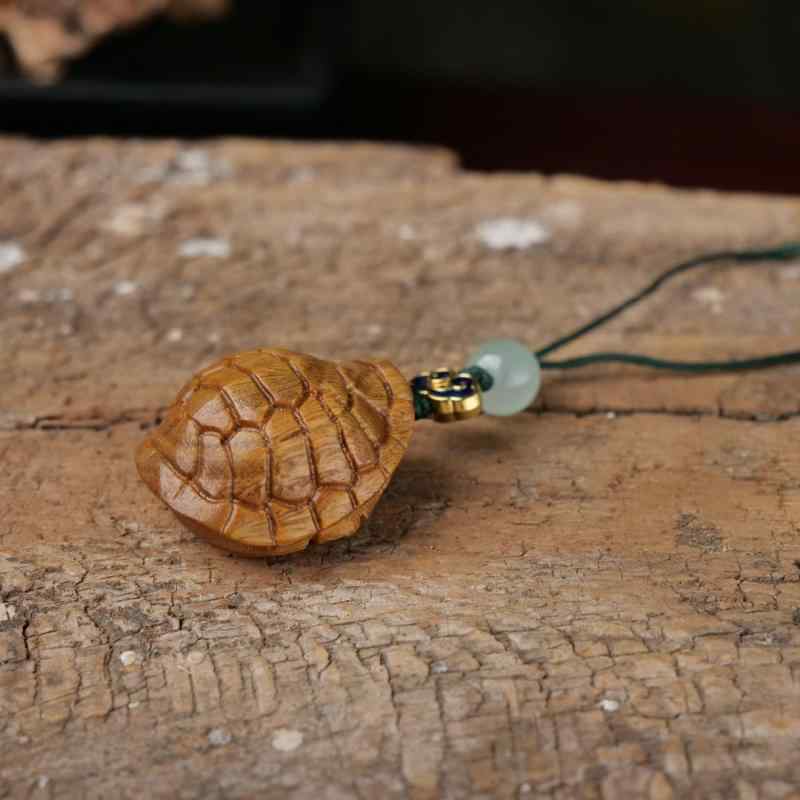 ブレスレット メンズ レザー ステンレス 幾何学模様 赤虎目石 黄虎目石 火山石 編み込み 多層 普段使い アクセサリー(x3)