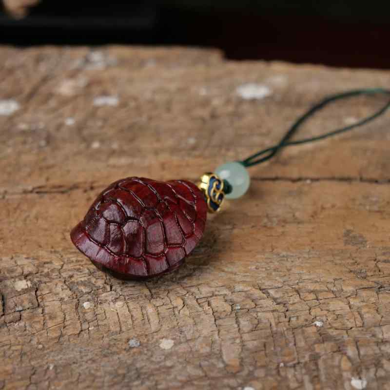 ブレスレット メンズ レザー ステンレス 幾何学模様 赤虎目石 黄虎目石 火山石 編み込み 多層 普段使い アクセサリー(x3)