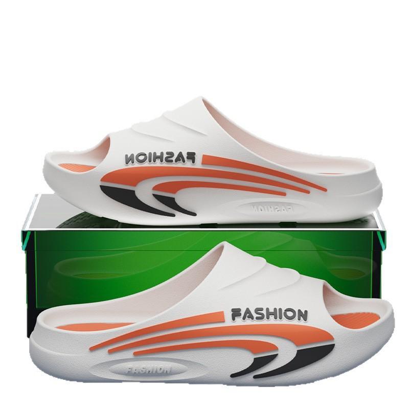 サンダル メンズ 男性用 ビーチサンダル 厚底 普段使い 室内履き スポーツサンダル 黒 白 カーキ 接触冷感