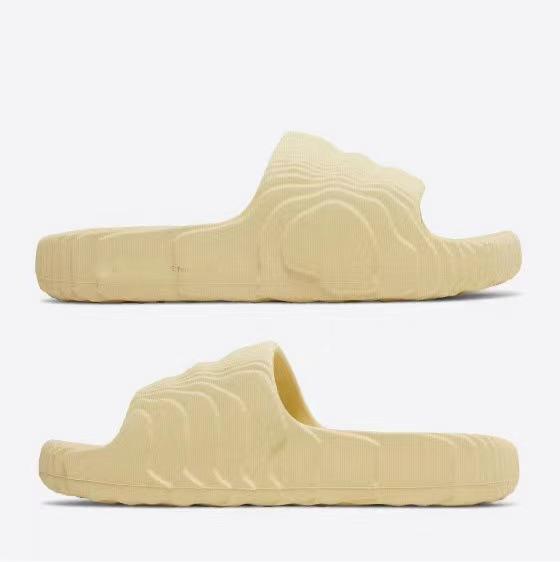 サンダル メンズ レディース 室内履き 浴室用 滑り止め 厚底 快適 普段使い ルームサンダル 男性用 女性用 ホワイト ブラック グリーン