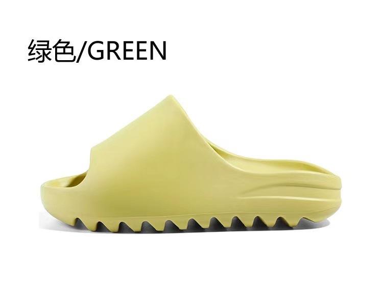 サンダル メンズ レディース 室内履き 浴室用 滑り止め 厚底 快適 普段使い ルームサンダル 男性用 女性用 ホワイト ブラック グリーン