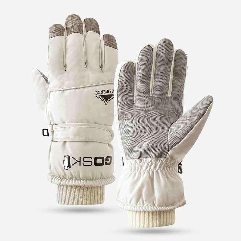 桑和 5506 防寒ベスト Lサイズ ブラック(4) G.GROUND 衣装 長袖 半袖 ズボン パンツ 帽子 | 関連単語 上下セット 長袖Tシャツ 半袖Tシャツ スウェットパンツ カーゴパンツ サルエルパンツ チノパン スリムパンツ ワイドパンツ ハーフパンツ デニムパンツ