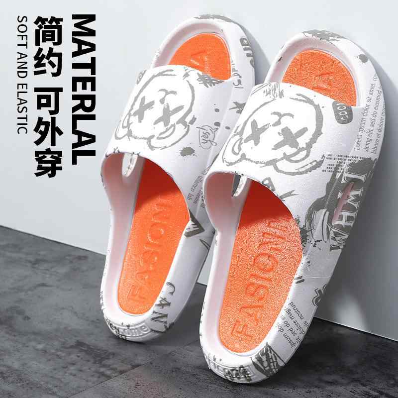 サンダル メンズ レディース 厚底 滑り止め 浴室 シャワー 室内履き ルームシューズ 普段使い pareja 36-37 38-39 40-41 42-43 44-45(x2)