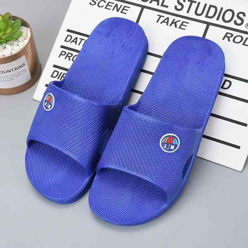 サンダル メンズ 男性用 紳士 スリッパ ビーチサンダル 浴室 シャワーサンダル 滑り止め 履きやすい PV..