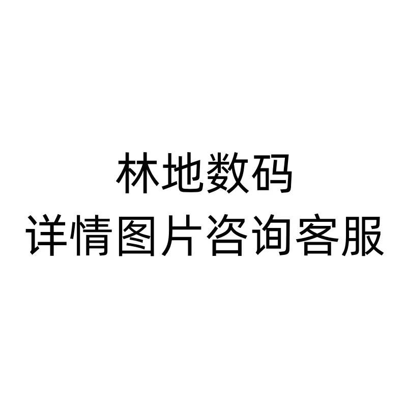 作業靴 メンズ 迷彩 靴 ローカット スニーカー 男性用 ワーク シューズ 耐摩耗 শ্রম 防滑 衝撃吸収 通気性 春夏(x2)