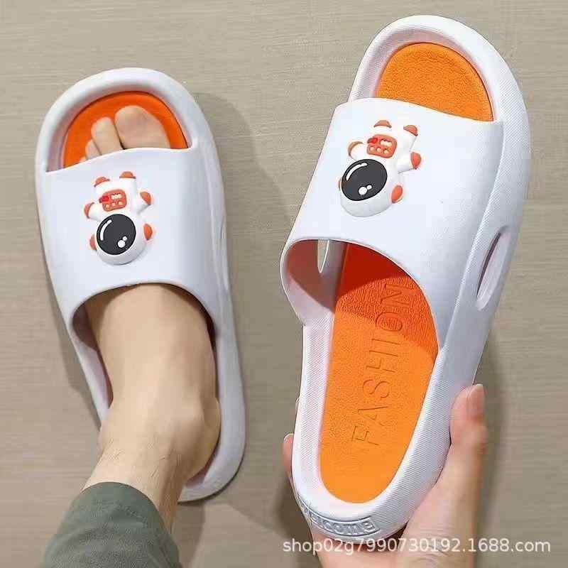 �롼�ॷ�塼�� ��ǥ����� ��� ���襤�� �����ƥ� �������Ի� ���ե��� ������� �ڥ� �˽����� ���ʻȤ�(x60)