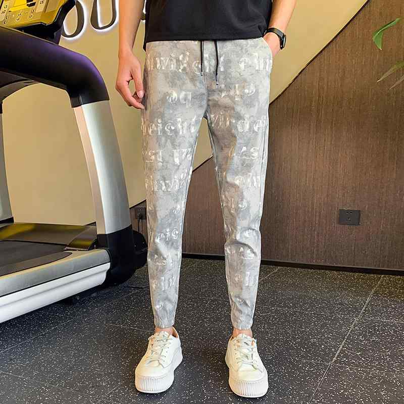 �ѥ�� ��� ������ ���ܥ� �������åȥѥ�� ����� ���ݡ��� ���� ���󥰥ѥ�� �� ���� �̵�