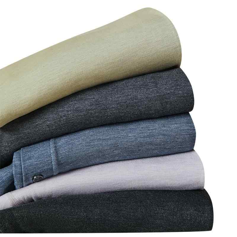 レギンス メンズ レディース コットン あったか インナー スパッツ 薄手 大判サイズ 深履きタイプ