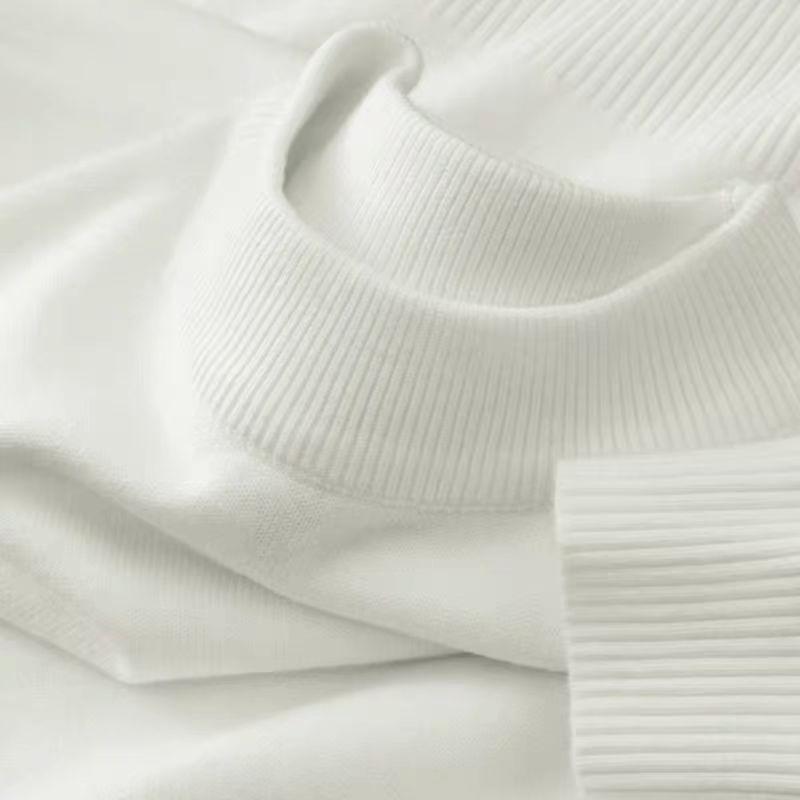 LINEAR shop㤨֥˥å  ˥åȥ   åȥ Ĺµ ȥåץ ϡեϥͥå եå ʻȤ  졼 饤ȥ졼 ֥å ۥ磻 ͥӡ 磻å ١ ꡼ M L XL 2XL 3XL 4XLפβǤʤ5,820ߤˤʤޤ