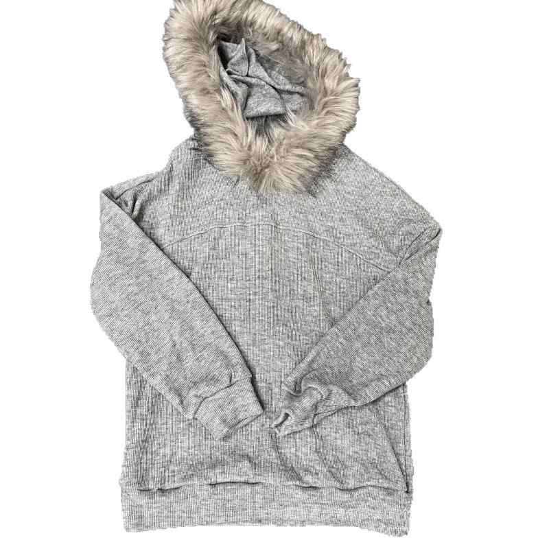 �˥åȥ����� ��ǥ����� ��� Ĺµ �������� �������å� �ȥ졼�ʡ� ���� ��ä��� ���� ���åȥ� �������� �����奢�� ���襤�� ���ʻȤ�(x50)