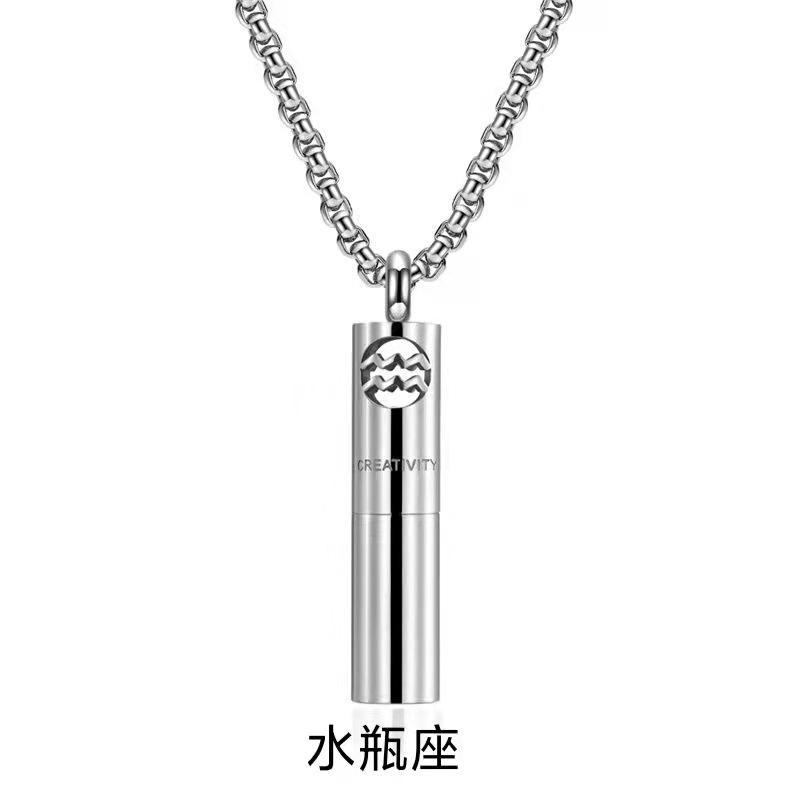 �ͥå��쥹 ��ǥ����� ��� ���� �����ޥڥ����� ���ƥ�쥹 ����� 镂�� ���å��󥷥�륪���� �ǥ��ե塼���� ������ ��֧�ѧ�ڧ� ��...