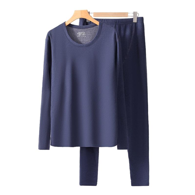 ����ʡ� ��� ��ǥ����� ���� ���ä�������ʡ� �岼���å� ������ ���� �ݼ� Ĺµ ȩ�� �Ȥ��� �ɴ� ���� ̵�� ���� ���������졼 �֥�å� �� ��...