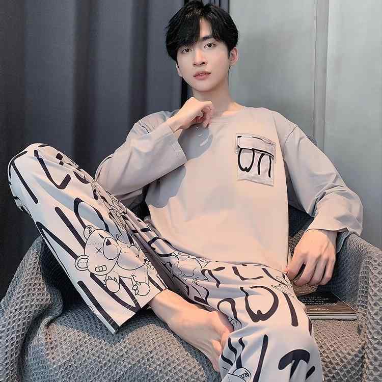 �ѥ���� ��� ������ �ս��� ���åȥ� Ĺµ �礭�������� ������ �롼�०���� ���åȥ��å� �ݼ� ��Ŭ ���ʻȤ� ���å��� �̵���