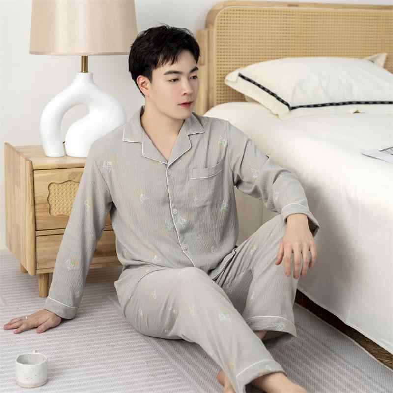 ジャケット袖仕上げ　本切羽（袖ツメ・ダシ有り）【camisimo楽天市場店で商品をお買上げの方専用のお修理メニューです。】