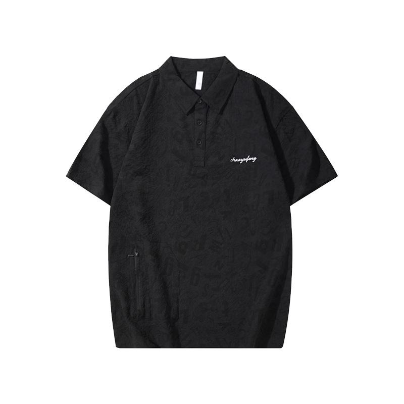 LINEAR shop㤨T   ȥ ץ Ⱦµ ݥ  奢 ȥåץ 졼  ݥ졼 ʪפβǤʤ5,742ߤˤʤޤ