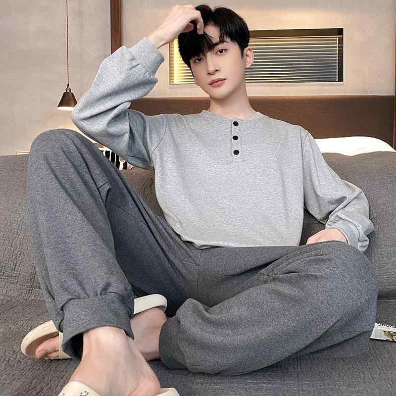�ѥ���� ��� ������ ĹµĹ���ܥ� ���åȥ��å� ��� �ݥꥨ���ƥ� ���� �饦��ɥͥå� �ս� �� ������ ���å��������� �����ȥɥ�