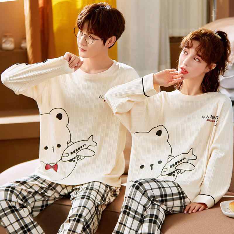 �ѥ���� ���� Ĺµ Ĺ���ܥ� �˥å� �� ���åץ� ��ǥ����� ��� �롼�०���� �岼���å� ���襤�� �饦��ɥͥå� ������ ���å��� ��ä��� �̵�...