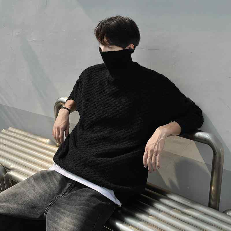 �˥å� ��� �������� �����ȥ�ͥå� �ץ륪���С� ���� ���� ��� �� ���åȥ� �ݥꥨ���ƥ뺮�� ��ä��� �� ��