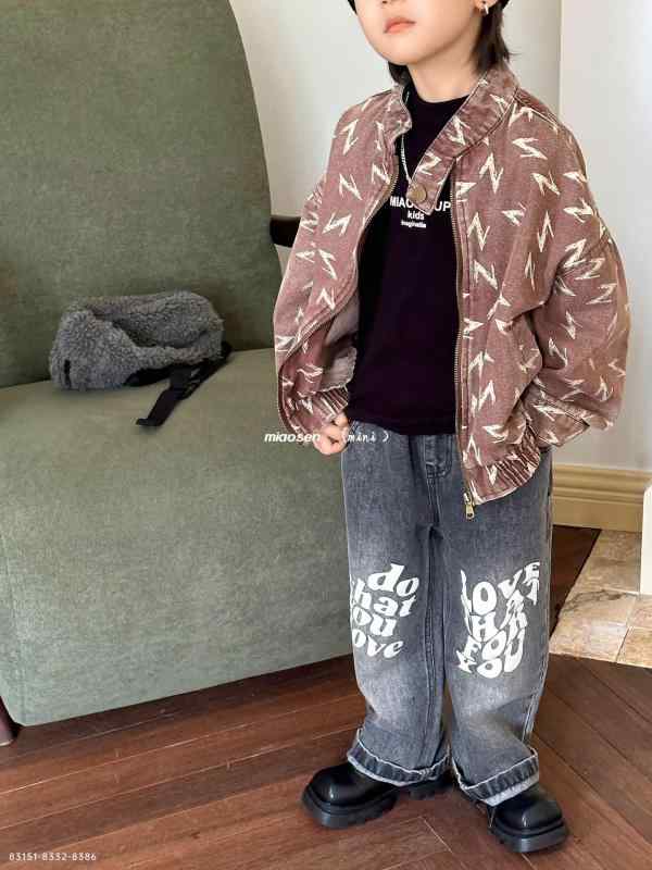 �Ҷ��� �������� �Ҷ��� ���㥱�å� �Ҷ��� ������ �ˤλ� �ǥ˥ॷ��� Ĺµ ���硼�Ⱦ� ��ʪ ��ʪ 90cm 100cm 110cm 120cm 130c...