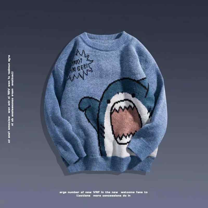 thum3