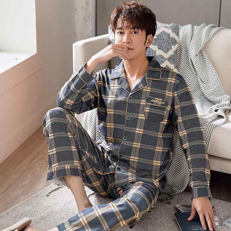 �ѥ���� ��� ������ �� Ĺµ �롼�०���� �岼���å� ���� �ս��� �礭�������� ��ä��� ������ ������ �����졼 �֥롼