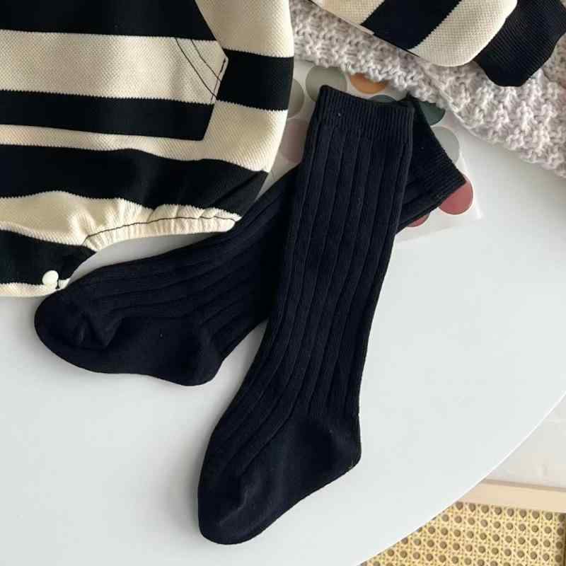 ベビー服 ロンパース 長袖 コットン 春秋 男女兼用 幼児 곰돌이 韓国 かわいい カバーオール 66 73 80 90