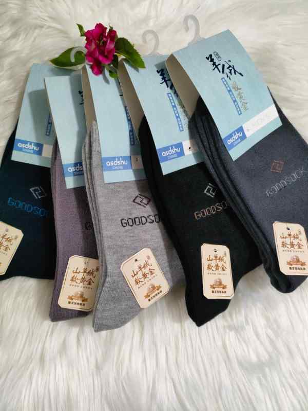 ���� ��� ������ �������å��� ������ �����뺮 ���� ΢���� ���ä��� �ɴ� �ۿ�(x5)