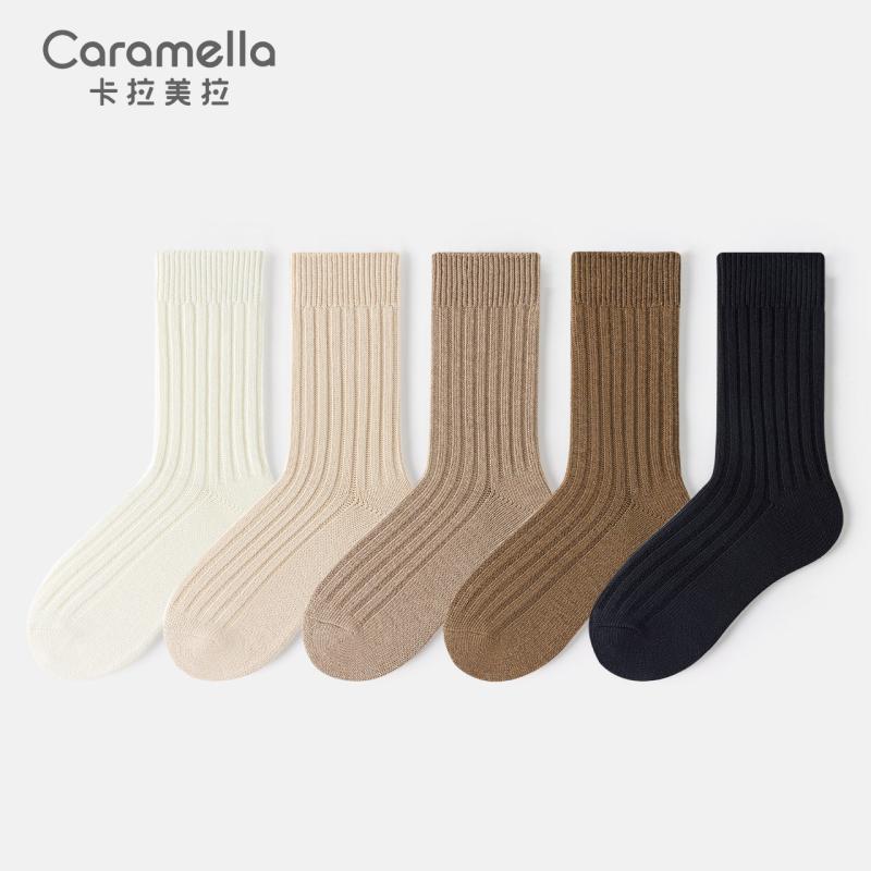 【145CM・超特大サイズ・逆折り式】12本骨折りたたみ傘メンズ傘大きいおりたたみ傘自動開閉耐風折りたたみ傘紫外線遮蔽折り畳み傘メンズワンタッチレディース台風対応晴雨兼用梅雨対…