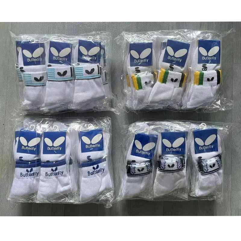 ���� ��ǥ����� ��� ��� ���ݡ��� ���å��� ���� ���� �ѥ����� �۴��� �̵��� ���ߤ� ���åȥ� �����奢��(x3)