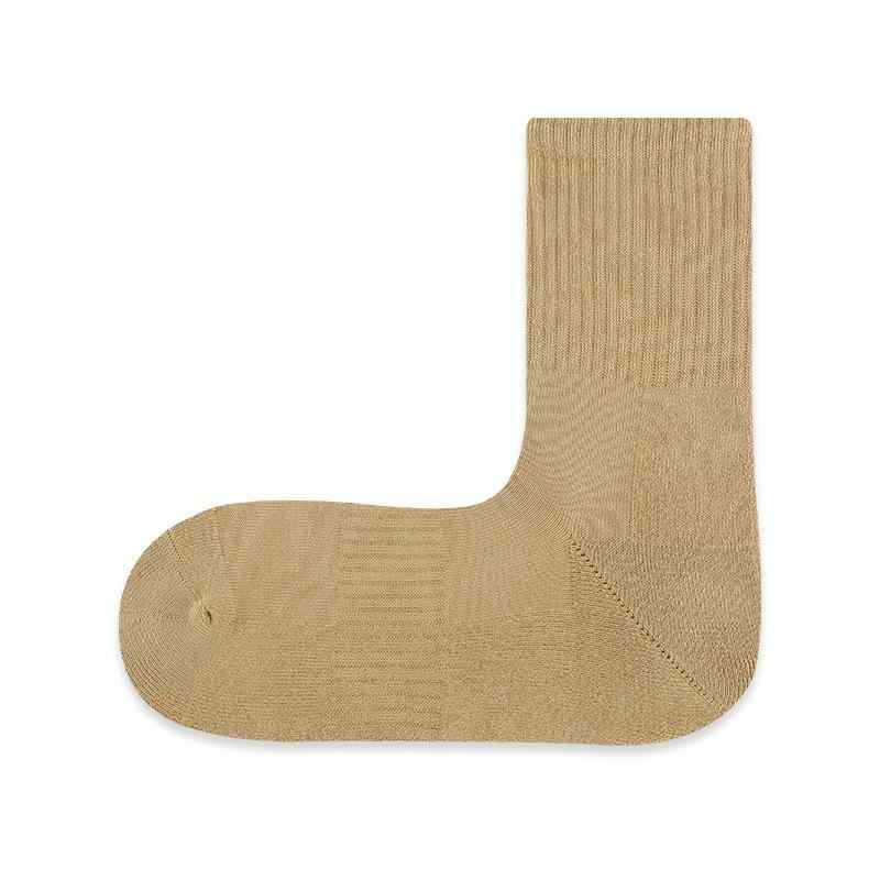 ���� ��ǥ����� ��� ���������� ���åȥ� �������å��� ̵�� �۴��� �ݲ��� �����奢�� �ؿ� ������ 22cm 23cm 24cm 25cm 26cm