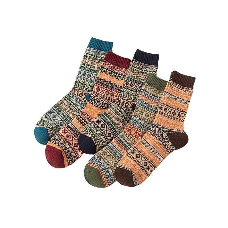 ���� ��� ������ �������å��� ���åȥ� �۴� �ս��� �����˥å��� ��ȥ� ���ᥫ�� ������å��� ���ʻȤ�