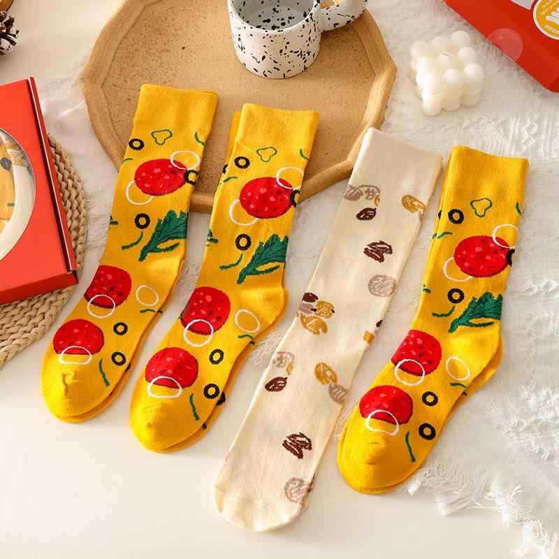 ���� ��ǥ����� ��� ������ ���å��� ���åȥ� ���� �۴� �ɽ� �̵��� ���饹�� �ӥ��ͥ� �����奢�� ������ ������ �����륷������