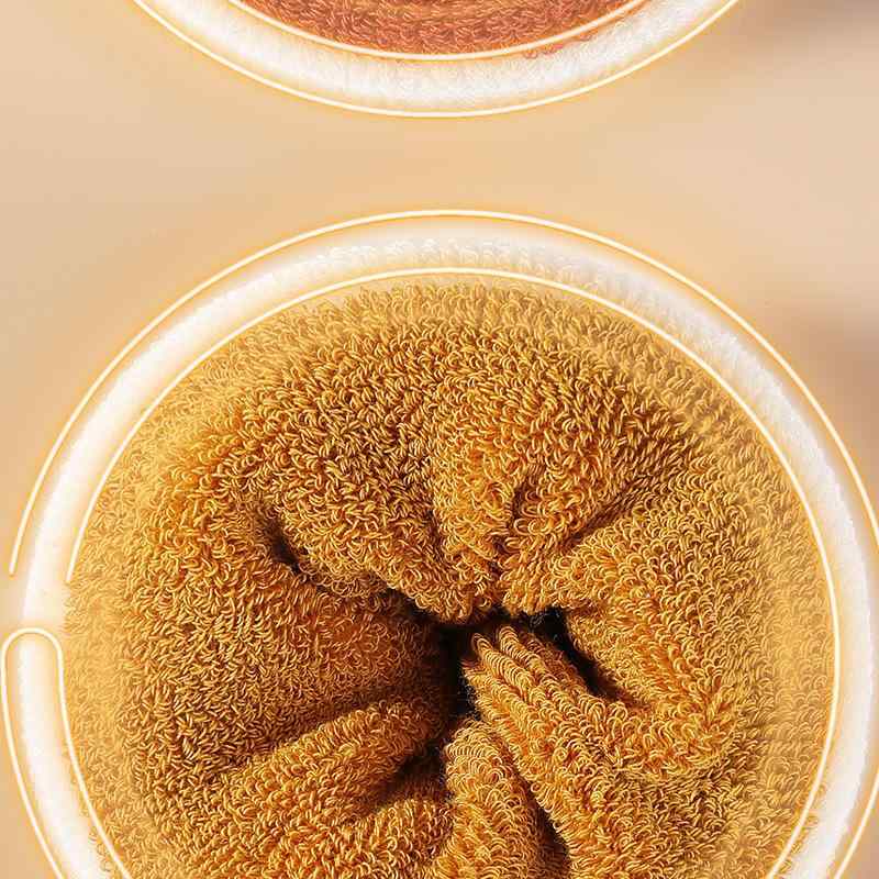 （同梱不可） 桑和 1472-16 ベスト Mサイズ ミッドインディゴ(557) Dandy Dad 優れた吸汗性