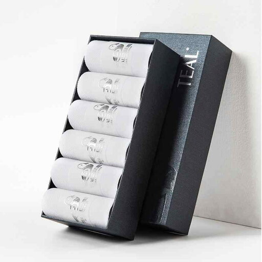 靴下 メンズ 男性用 浅履き ソックス コットン 防臭 無地 通気性 吸汗 春夏 秋冬 ブラック グレー ホワイト