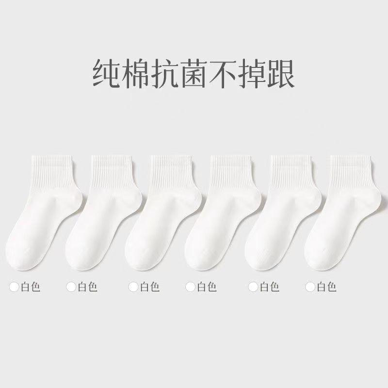 ���� ���� ��� ��ǥ����� ���å��� ���ݡ��� ������ ������ ���åȥ� ���� �ɽ� �۴� �̵��� �����奢�� ���ʻȤ� �� �� ���졼 ����