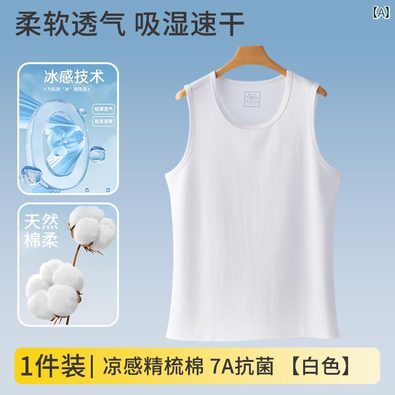 2025ǯ ���åȥ�٥��� ��� �� ���� �ä��� �̵��� �Ρ����꡼�� �������� ������ �ϡ��ɥ� �������å� ���ݡ��� �ե��åȥͥ�