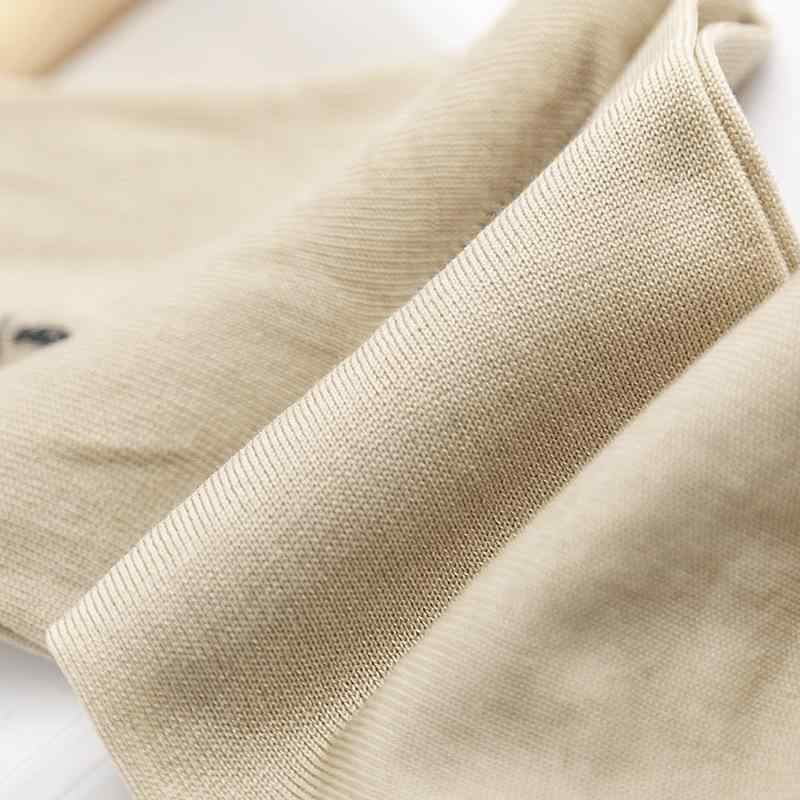 靴下 メンズ 男性用 真 silk ソックス 桑蚕丝 くわぐし 短め 黒 白 グレー 肌色 コーヒー 紺色 防臭 カ..