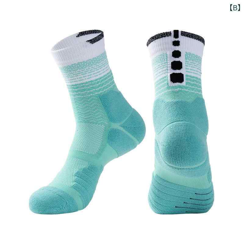 ���� ������ �Х����åȥܡ��� ���å��� ���� �ѥ����� ���ݡ��� ���å��� �ϥ����å��� ��� ���˥� ���å��� ��ǥ����� �۴� ���� �� �֥롼 �� �֥�å� �� �ۥ磻�� �ԥ� ��(x300)